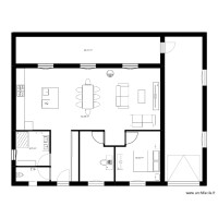 Plan définitif 9