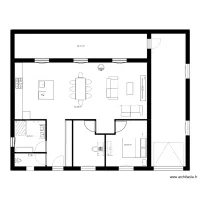 Plan d&eacute;finitif 9