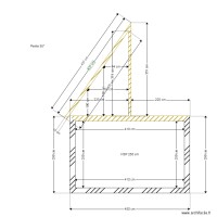 F_batiment_2025-04_ pignon