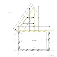 F_batiment_2025-04_ pignon