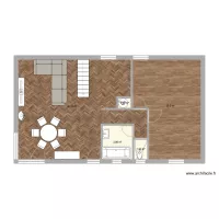 maison Romilly init