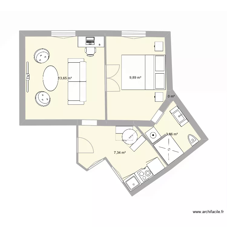 Casimir transfo 3. Plan de 