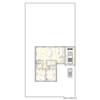 PLAN3
