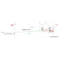 VU EN COUPE apres travaux