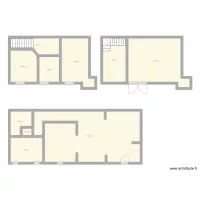 Maison travaux
