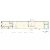 ARCHI A10 2 juil ter4