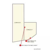 PLAN ST DIO COMBLES PLB