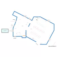 FANTASTIKCON 2026 PREVISION PLAN3 G