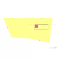 PARCELLE TOUR HANGAR