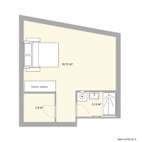 STUDIO LAFAYETTE