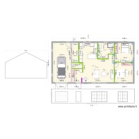 ARTAIX Plan 05 02 V1