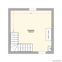jo room