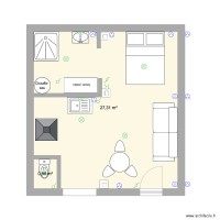 Dépendance elec