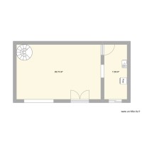 Chapitre 4 ADOC, pour s'entrainer