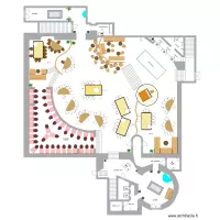 PLAN PALM BEACH 13/06