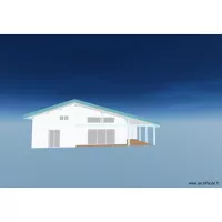 Orsue_Plan_18-08