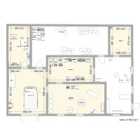 bâtiment 17/07/25