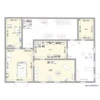 b&acirc;timent 17/07/25