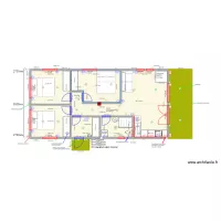 Приворот эл