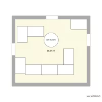salle saint pierre