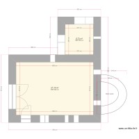 plan grange cezas