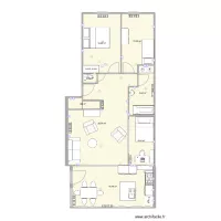 2026_PLANBOISSONVFINALE