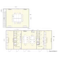 PAGES CHANTIER AUTOGRILL AIR DE DRACE