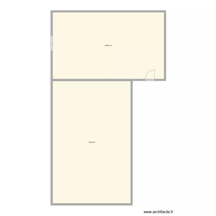 azu. Plan de azu. Plan de