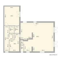 rdc maison