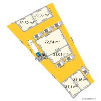 DEPOT 19.05.25