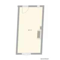 Mon appartement