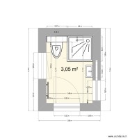 SdB 1