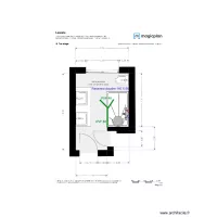Plan Projet  Mme. Lacoste