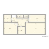 plan cave 