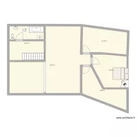 maison sdb