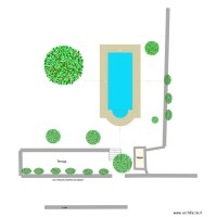 PISCINE C