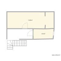 etage