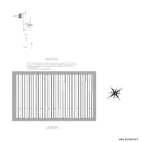 TERRASSE LAMES COMPOSITE moins de chutes 2