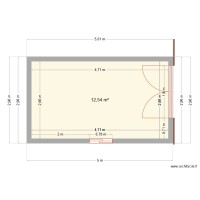 casa forno 1