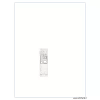 salle de bain apt 48