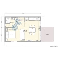 Studio 2