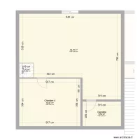 DIDIER Agn&egrave;s - Complet