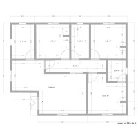 plan2