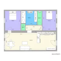 BUBOSQ - BLANQUEFORT