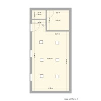 residencia  1