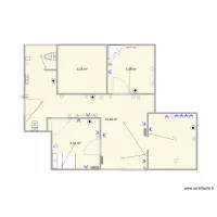 robin de la mouert&eacute; 