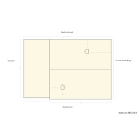 plan toiture