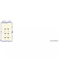 chapiteau-depot-15x24 metres