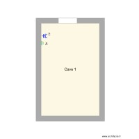 Cave1