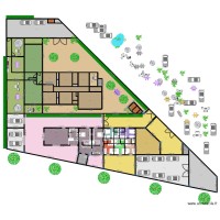 LOC COM / MAISON / APPARTS / LOC COM 2 0912D